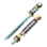 [Tamer] Tyrie Shortsword icon
