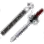 [Tamer] Canape Shortsword icon