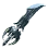 [Musa] Glorious Arsha Crescent Blade icon