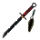 [Musa] Gavi Regan Blade icon