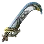 [Musa] Palgong Crescent Blade icon