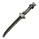 [Musa] Palgong Blade icon