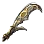 [Musa] Bolyn Crescent Blade icon