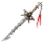 [Musa] Epheria Marine Blade icon