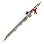[Musa] Seoryeon Corps Blade icon