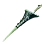 [Valkyrie] Fallen Garzar Longsword icon