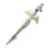 [Valkyrie] Tyrie Longsword icon