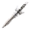 [Valkyrie] Karlstein Longsword (15 Days) icon