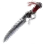 [Valkyrie] Canape Longsword icon