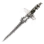 [Valkyrie] Clead Longsword icon