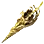 [Valkyrie] Enslar Lancia icon