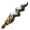 [Maehwa] Karin Kerispear icon