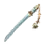 [Maehwa] Tyrie Blade (7 Days) icon