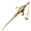 [Maehwa] Kibelius Blade (1 Day) icon