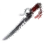 [Maehwa] Canape Blade icon