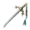 [Maehwa] Atanis Blade icon