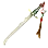 [Maehwa] Trumpet Creeper Blade icon