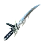 [Maehwa] Hwasun Valley Blade icon