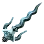 [Maehwa] Hwasun Valley Kerispear icon