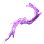 [Wizard] Amethyst Staff icon