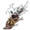 [Wizard] Inquirer's Destiny Staff icon