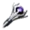 [Witch] Karlstein Staff (15 Days) icon