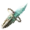[Wizard] Kibelius Staff icon