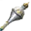 [Wizard] Epheria Marine Staff icon