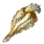 [Wizard] Cantusa Staff icon