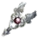 [Wizard] Cavaro Staff icon