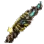 [Witch] Dreaming Star Staff icon
