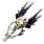 [Witch] Lahr Arcien Staff (W) icon