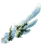 [Witch] Puff Mini Staff icon