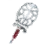 [Witch] Canape Staff icon