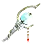 [Witch] Deneve Staff icon