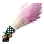 [Witch] Weenie Looney Staff icon