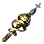 [Witch] Karin Staff icon