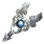 [Witch] Cavaro Staff icon