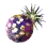 [Witch] Labreve Aad Sphera icon