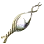 [Witch] Labreve Staff icon