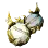 [Witch] Kibelius Aad Sphera icon