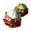 [Witch] Rakshande Aad Sphera icon