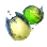 [Witch] Glorious Arsha Aad Sphera icon