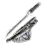 [Kunoichi] Sicarios Shortsword icon