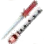 [Kunoichi] Puff Mini Shortsword icon