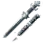 [Kunoichi] Cokro Shortsword icon
