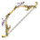 [Ranger] Red Moon Longbow icon