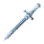 [Valkyrie] Kyrill Longsword icon
