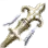 [Witch] Kyrill Staff icon