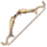 [Ranger] Charles Rene Longbow icon